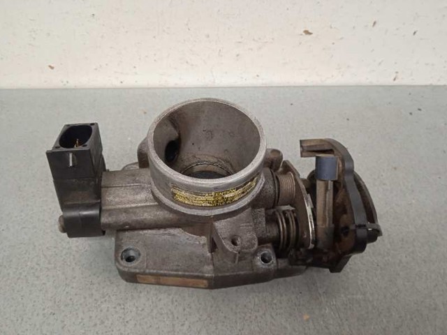 95BF98989 Ford