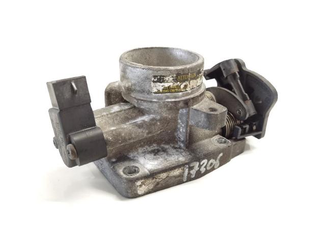 95BF98989 Ford