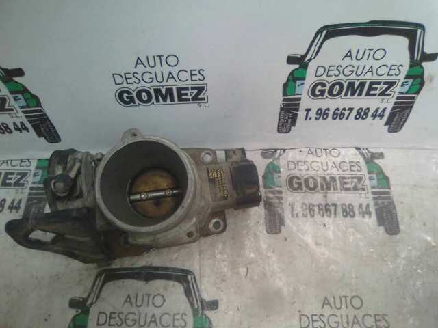 95BF98989 Ford