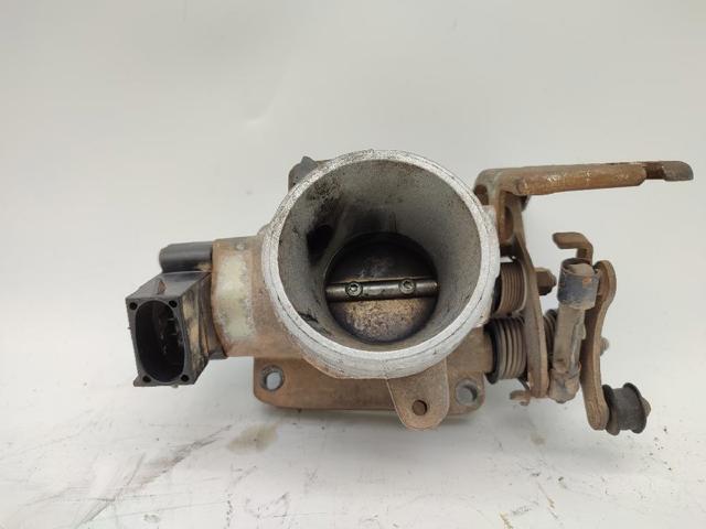 95BF98989 Ford