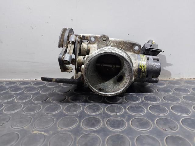 95BF98989 Ford
