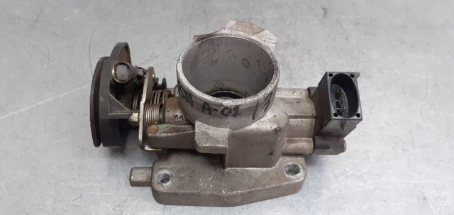 95BF98989 Ford