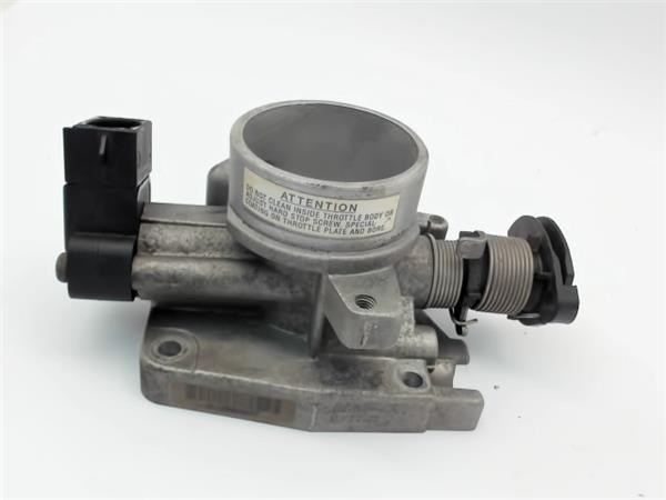 95BF98989 Ford
