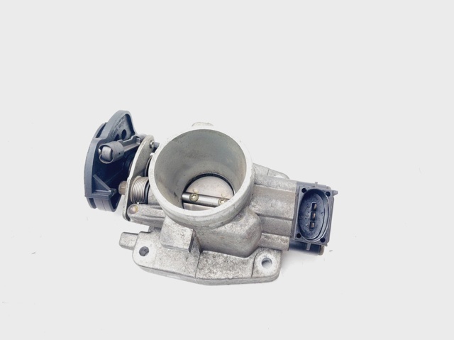 95BF98989DA Ford