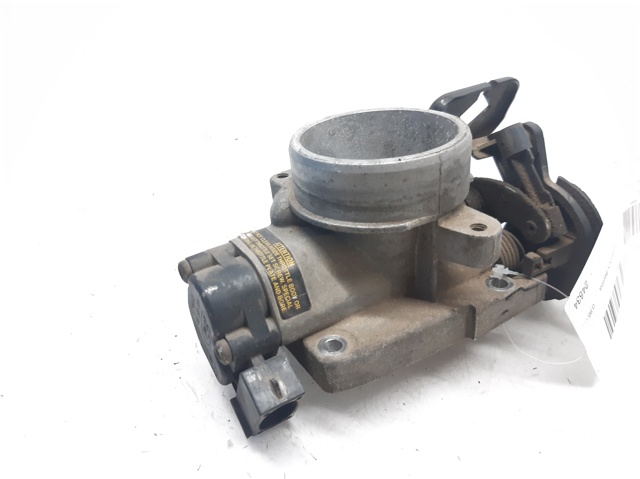 95BF98989DA Ford
