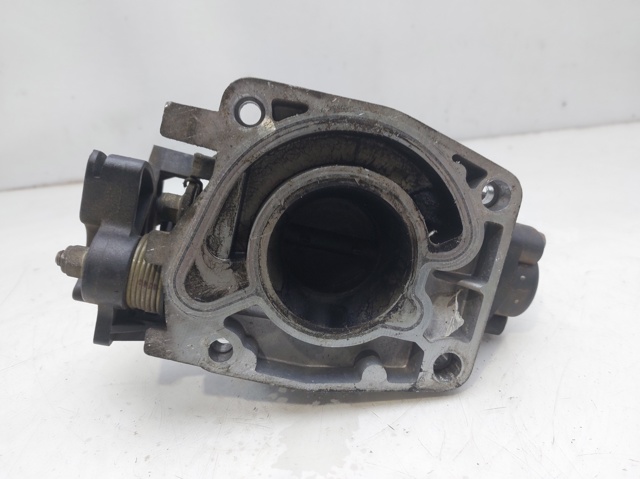 FORD 95BF9B989 Cuerpo de mariposa  en stock Terrassa