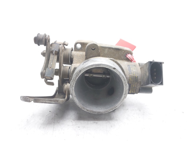 FORD 95BF9B989 Cuerpo de mariposa comprar Barcelona