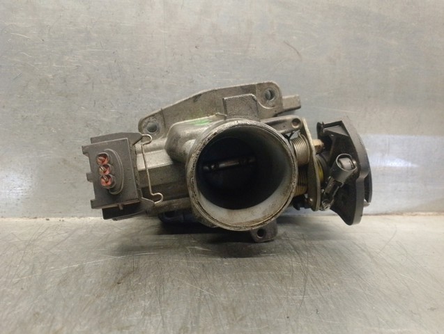 95BF9B989 Ford