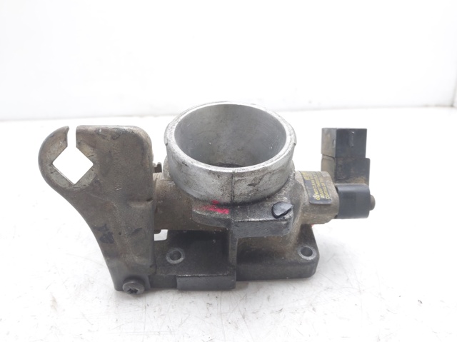 95BF9B989 Cuerpo de aceleración completo  comprar en Reus