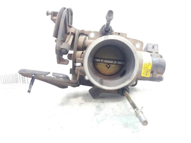 FORD 95BF9B989 Cuerpo de aceleración completo  comprar en Murcia