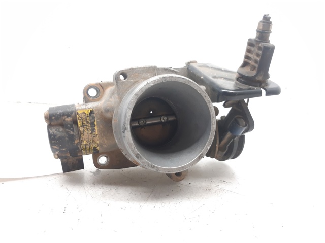 95BF9B989 Ford
