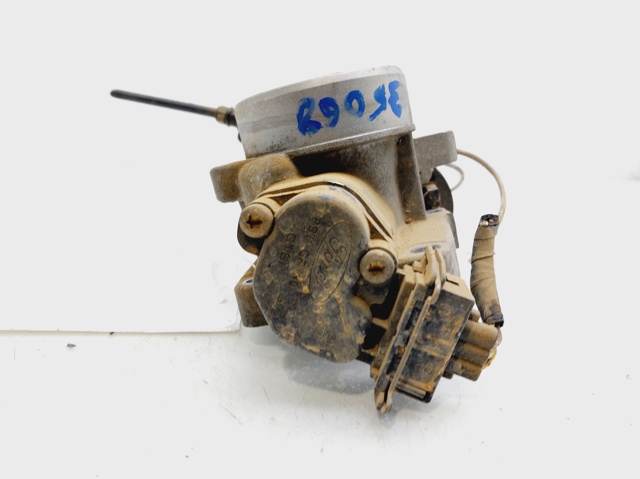 95BF9B989 FORD Cuerpo de mariposa comprar Bilbao
