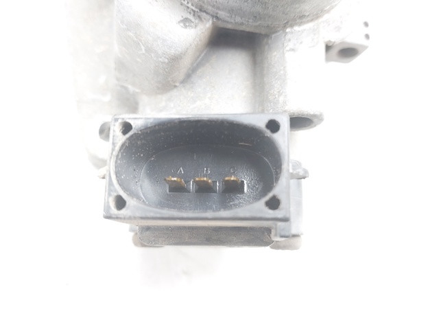 95BF9B989 Cuerpo de mariposa comprar Almería