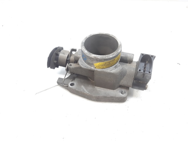 95BF9B989 Ford