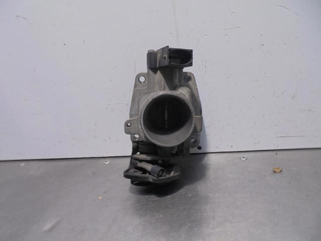 FORD 95BF9B989 Cuerpo de aceleración completo  comprar en Albacete