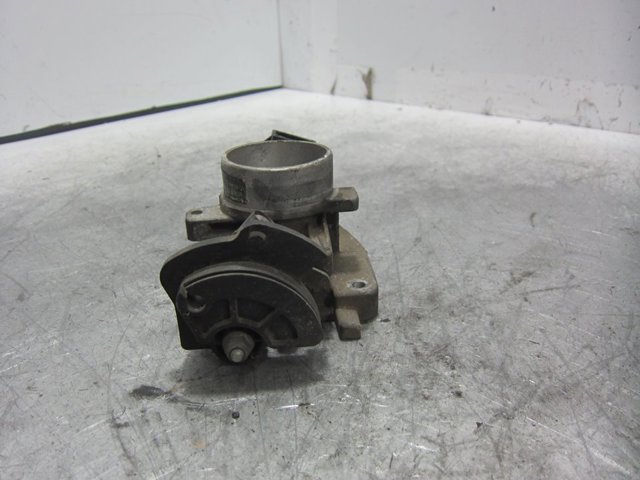 FORD 95BF9B989 Cuerpo de mariposa comprar Barcelona