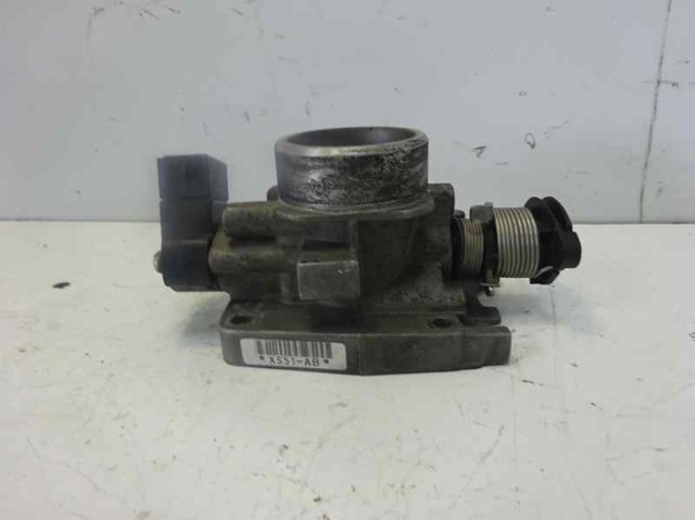 95BF9B989 FORD Cuerpo de aceleración completo  comprar en Lleida