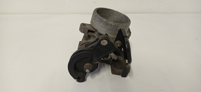 95BF9B989 Ford