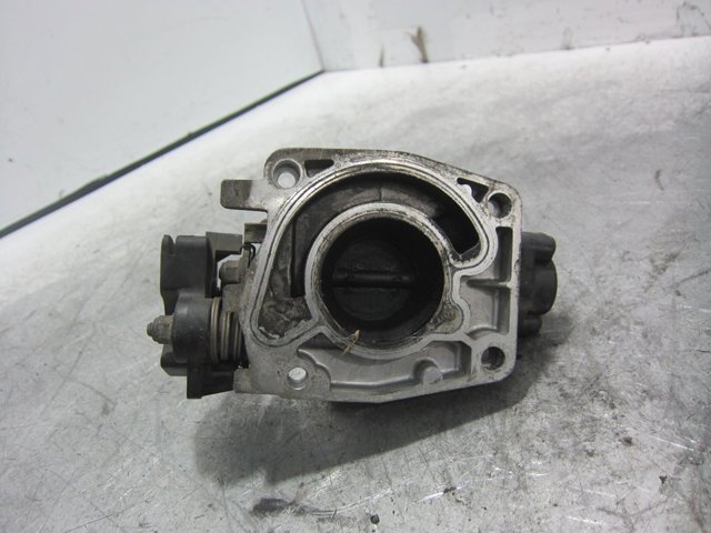 FORD 95BF9B989 Cuerpo de mariposa comprar Pamplona