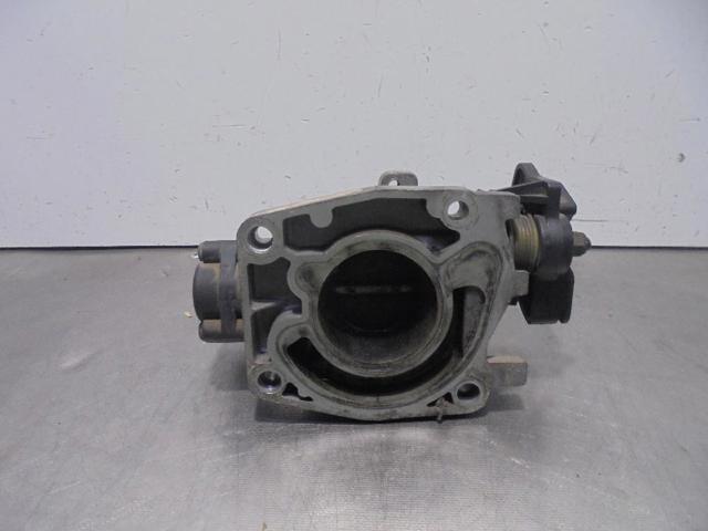 95BF9B989 FORD Cuerpo de aceleración completo  disponible Alicante