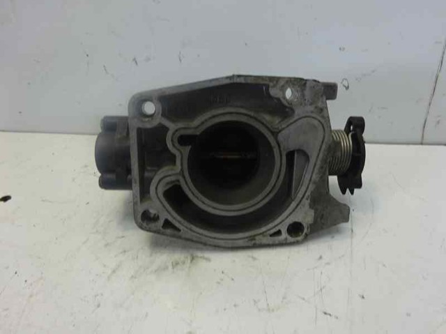 FORD 95BF9B989 Cuerpo de mariposa  en stock Valencia