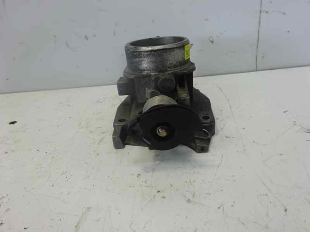 FORD 95BF9B989 Cuerpo de aceleración completo  comprar en Murcia