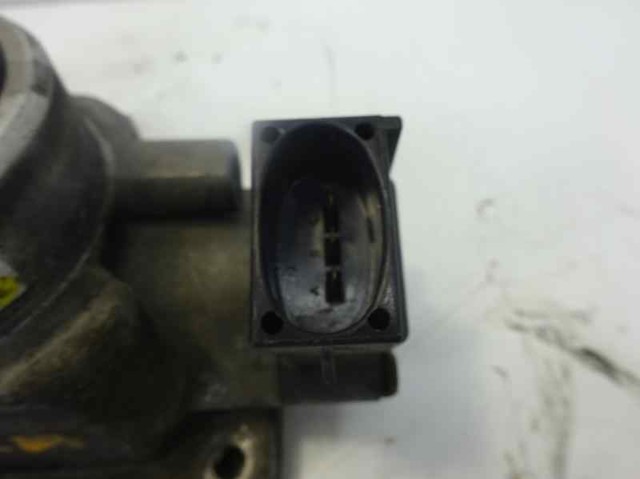 FORD 95BF9B989 Cuerpo de mariposa  en stock Terrassa