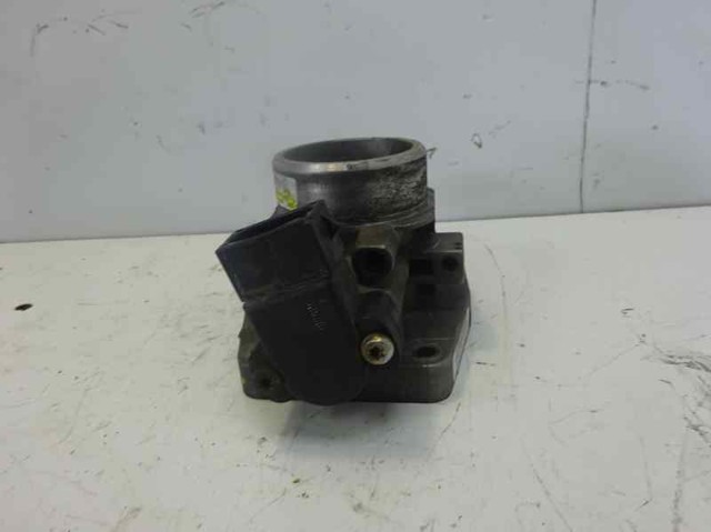 95BF9B989 Cuerpo de aceleración completo  comprar en Reus