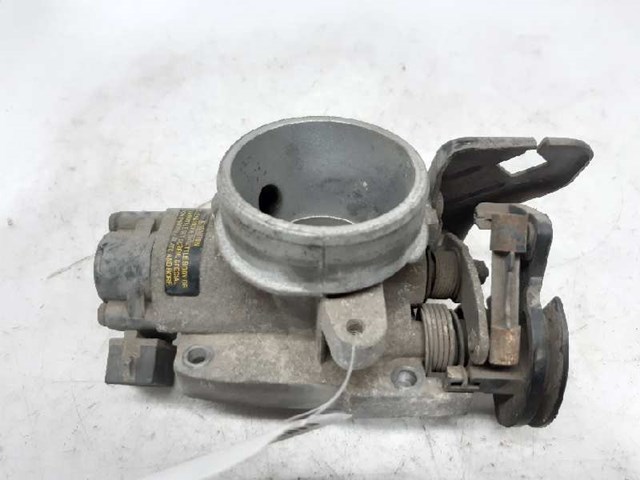 95BF9B989 Ford