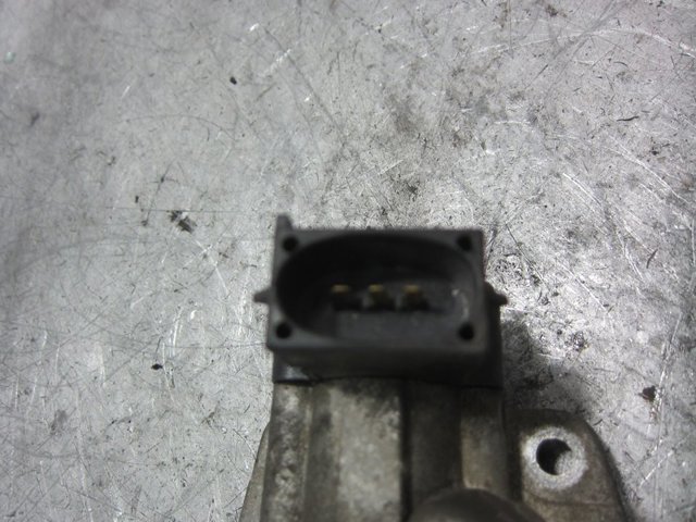 95BF9B989 Cuerpo de aceleración completo  disponible Burgos