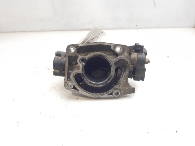 95BF9B989 FORD Cuerpo de mariposa comprar Alcalá