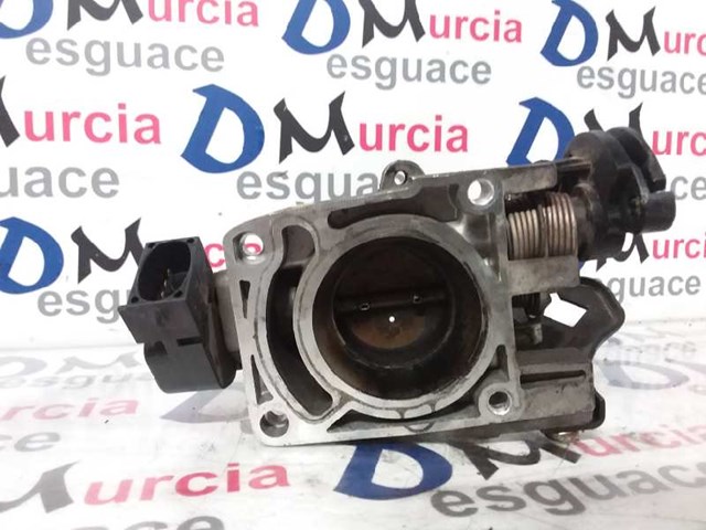 95BF9B989 FORD Cuerpo de mariposa  en stock Huelva