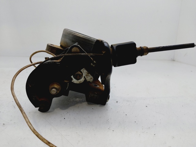 95BF9B989 FORD Cuerpo de mariposa comprar Alcalá