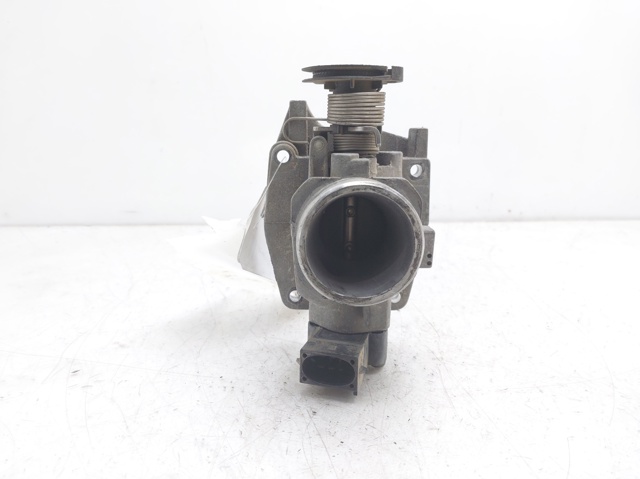 95BF9B989 Cuerpo de aceleración completo  comprar en Reus