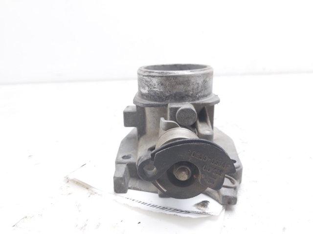 95BF9B989 FORD Cuerpo de aceleración completo  disponible Alicante