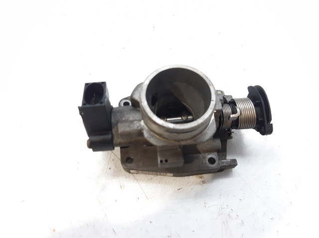 95BF9B989 Ford