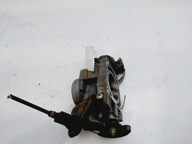 95BF9B989 FORD Cuerpo de mariposa comprar Bilbao
