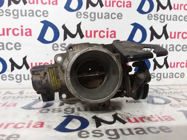 95BF9B989 FORD Cuerpo de mariposa comprar Bilbao