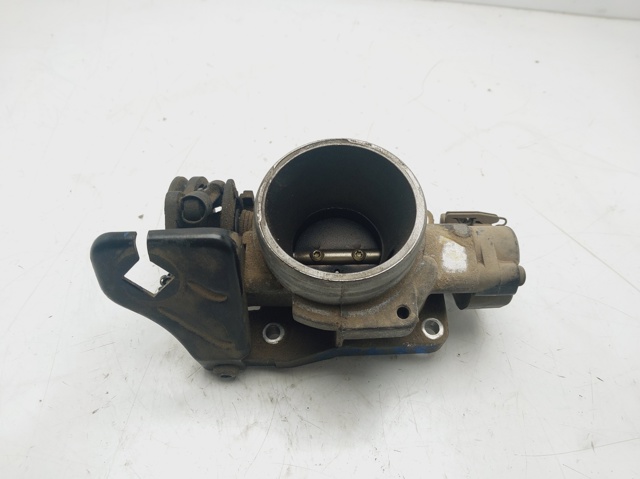 95BF9B989DA Ford