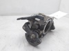 95BF9B989DA Ford