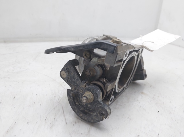 95BF9B989DA Ford