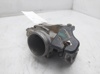 95BF9B989DA Ford