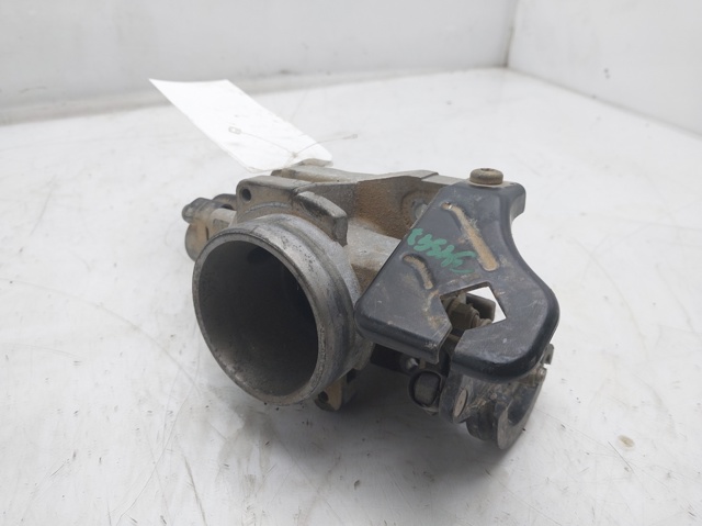 95BF9B989DA Ford