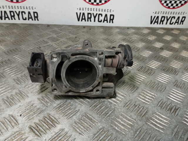Sensor de posición del acelerador Ford Mondeo I (1993-1996)