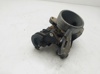 95BF9B989DA Ford