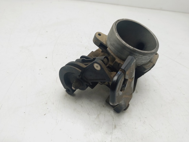 95BF9B989DA Ford