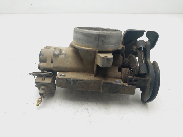 95BF9B989DA Ford