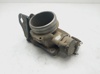 95BF9B989DA Ford