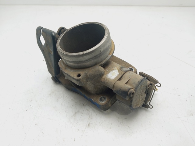 95BF9B989DA Ford