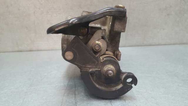 Sensor de aceleración para Ford Mondeo I (GBP)